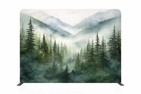 10 FT EZ-Tube Connect DoTradeshow