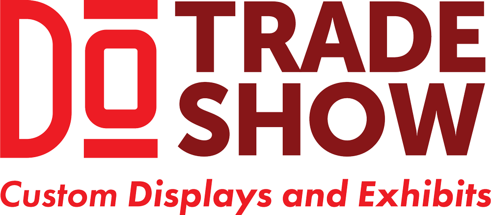 DoTradeShow_Logo-web.png