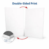 24" x 36" Custom Foam Core Signs – Trade Show & Event Display Boards DoTradeshow