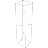 EZ-Zip Tower DoTradeshow
