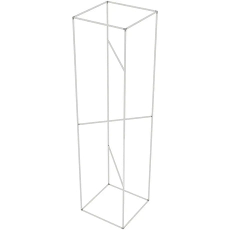 EZ-Zip Tower DoTradeshow