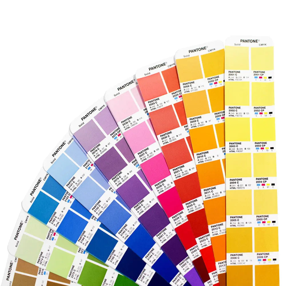 PANTONE色見本 RLLICS Coated PANTONE® UK | PANTONE® 2582 UP - Find a Pantone Color | Quick
