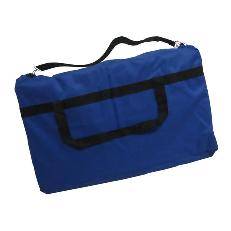 Soft Carrying Case for Folding Panel Displays DoTradeshow