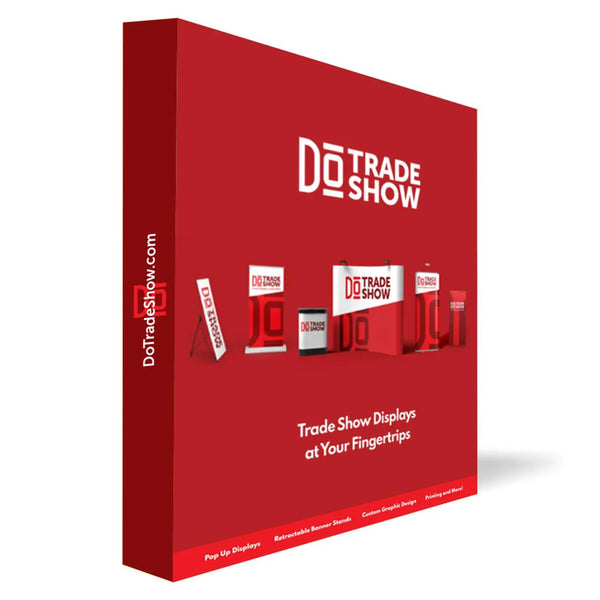 RPL-8-ft-Straight-Single-Sided