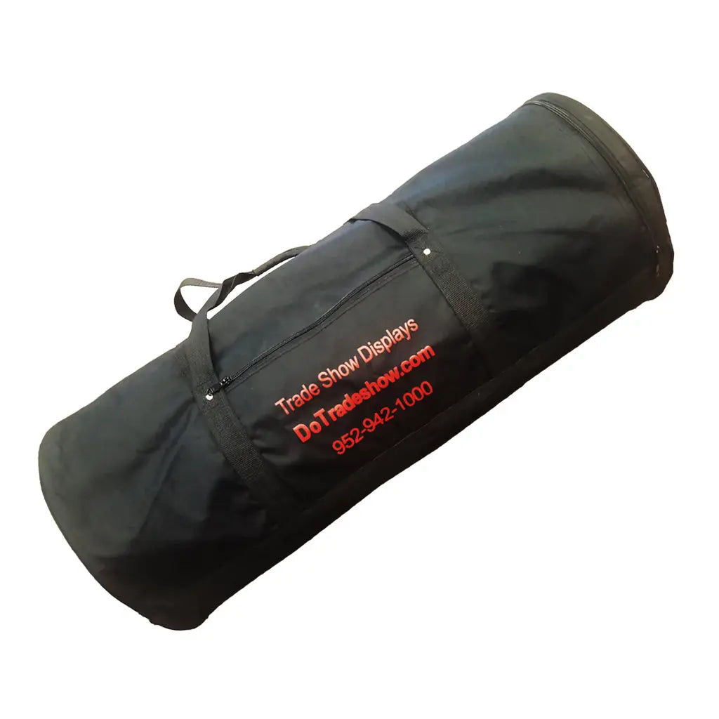 Carrying Case for Pop Up Panels DoTradeshow