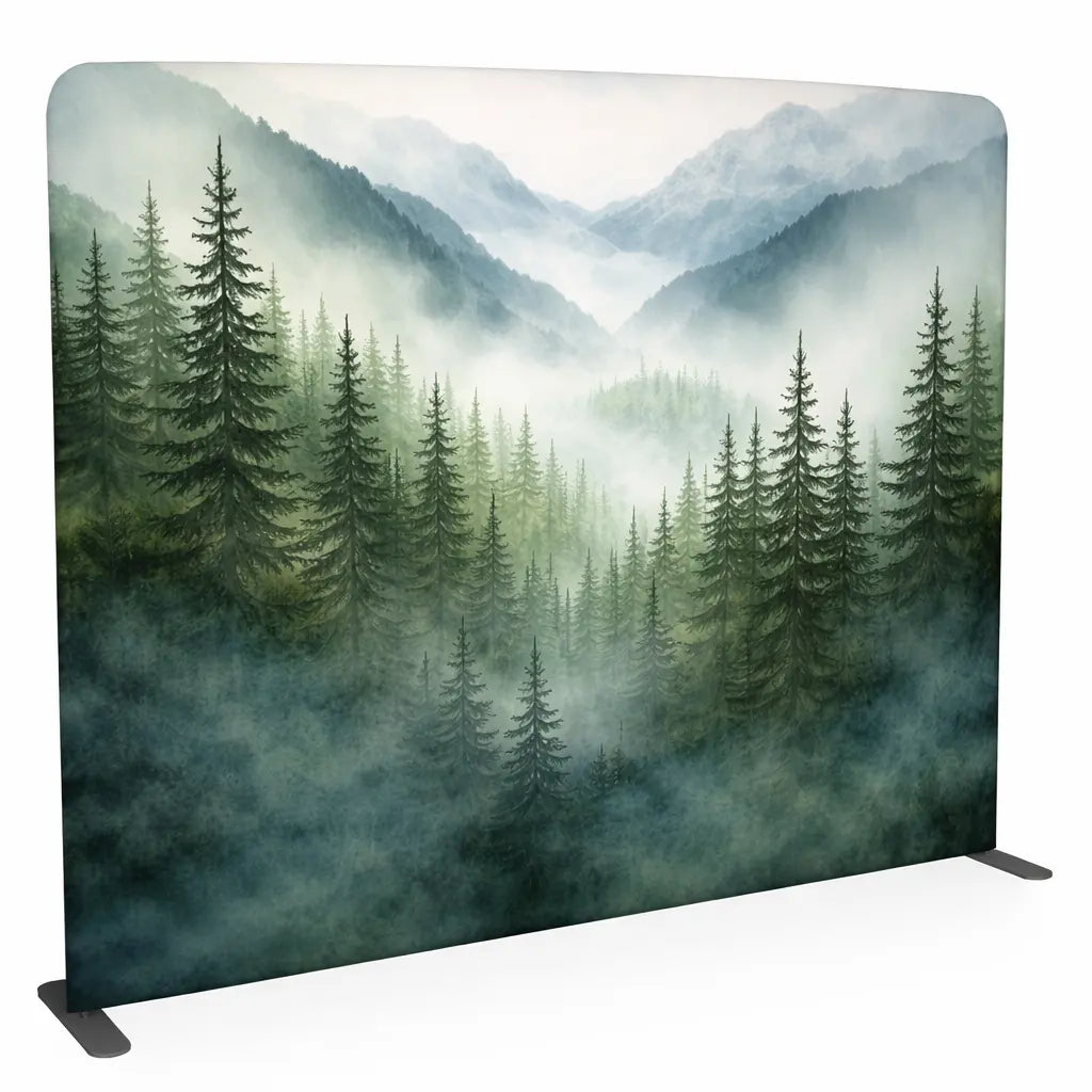 10 FT EZ-Tube Connect DoTradeshow