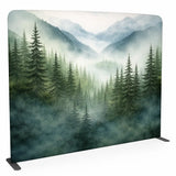 10 FT EZ-Tube Connect DoTradeshow