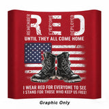 8 FT EZ-Up - Curved DoTradeshow