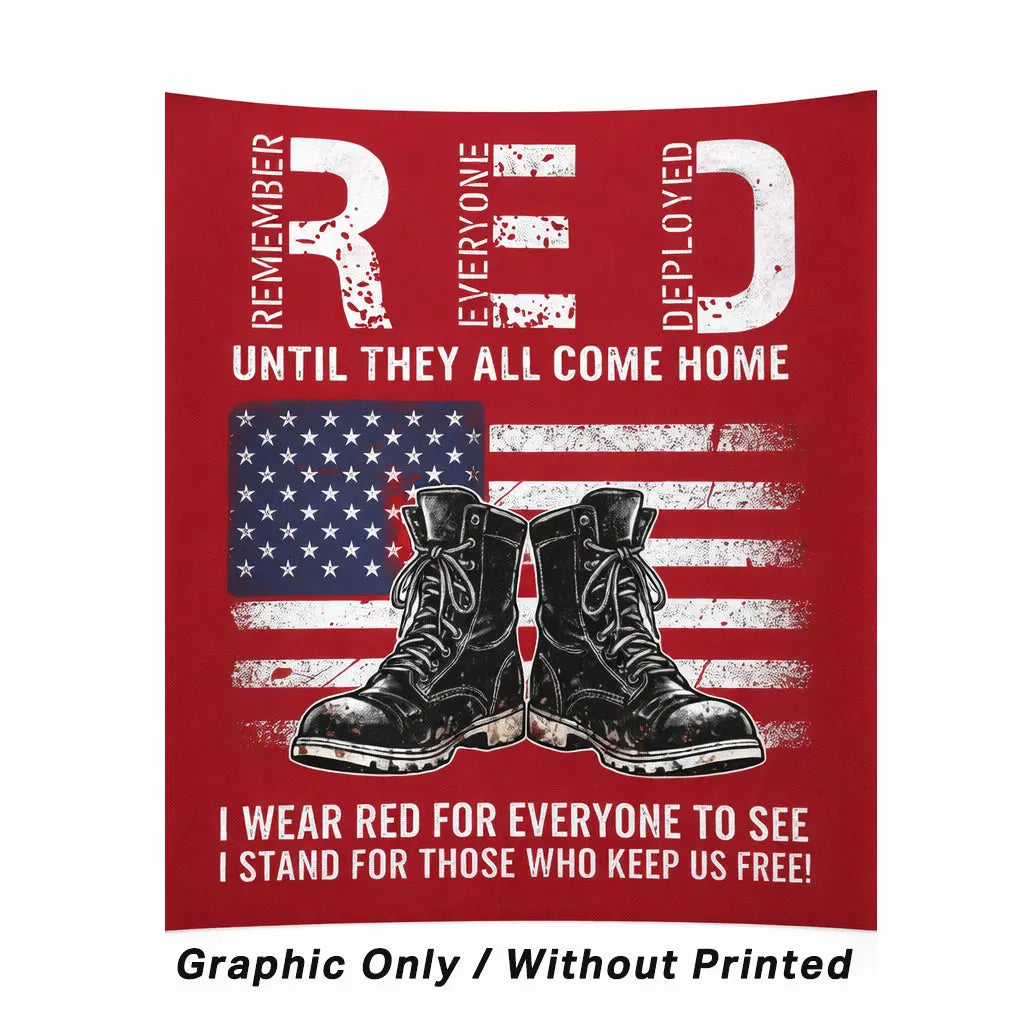 8 FT EZ-Up - Curved DoTradeshow