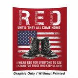 8 FT EZ-Up - Curved DoTradeshow