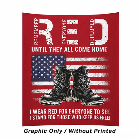 8 FT EZ-Up - Curved DoTradeshow