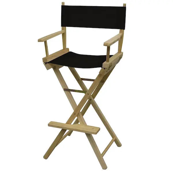 WACKO MARIA Director's Chair – Capsul