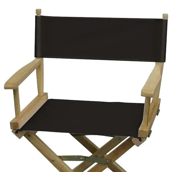 WACKO MARIA  DIRECTOR’S CHAIR Wacko Maria - Director's Chair | HBX - Globally Curated