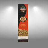 Replacement Graphic for Retractable Banner Stands - Do Tradeshow - Custom Trade Show Displays and Booths in Minnesota